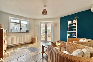 Sitting/Dining Room- click for photo gallery